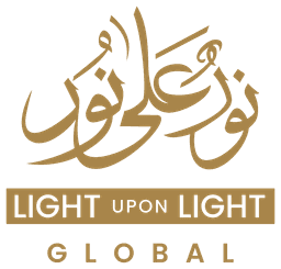 Light Upon Light Global